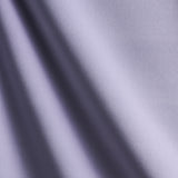 Eade’s LILAC