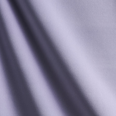 Eade’s LILAC