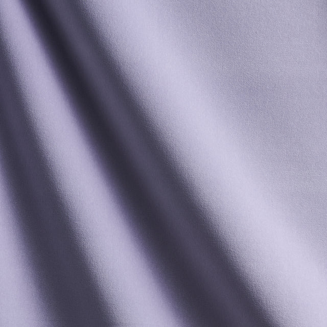 Eade’s LILAC