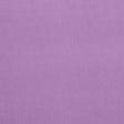 Eade’s LAVENDER
