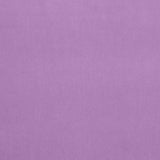 Eade’s LAVENDER