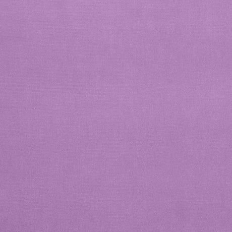 Eade’s LAVENDER