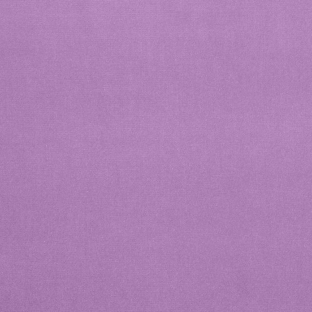 Eade’s LAVENDER