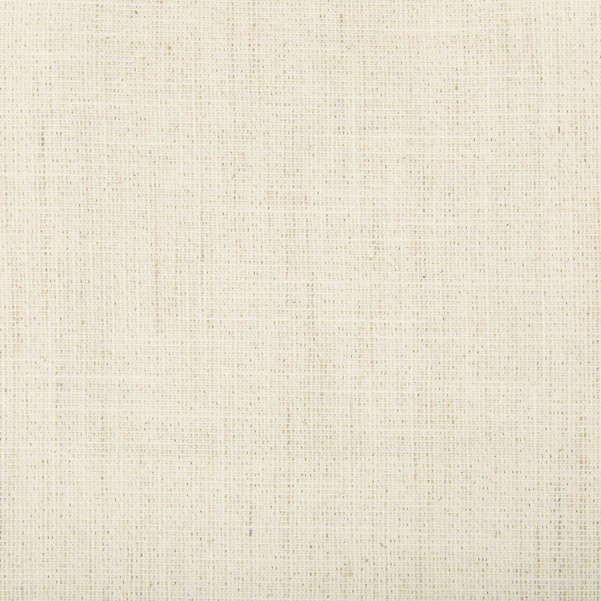 KRAVET BASICS 4273.1.0 KRAVET BASICS 4273-1 Fabric