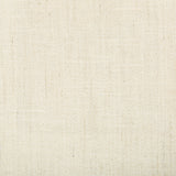 KRAVET BASICS 4273.1.0 KRAVET BASICS 4273-1 Fabric