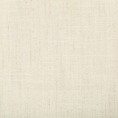 KRAVET BASICS 4273.1.0 KRAVET BASICS 4273-1 Fabric