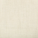 KRAVET BASICS 4273.1.0 KRAVET BASICS 4273-1 Fabric