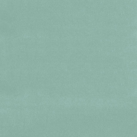 Eade’s OCEAN
