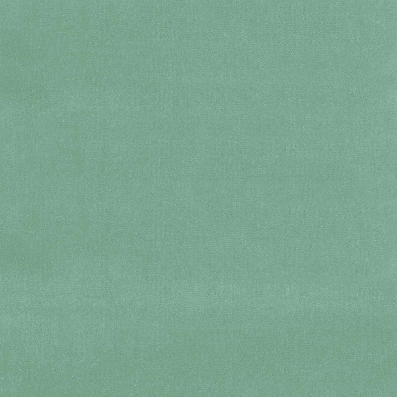 Eade’s JADE