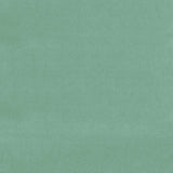 Eade’s JADE