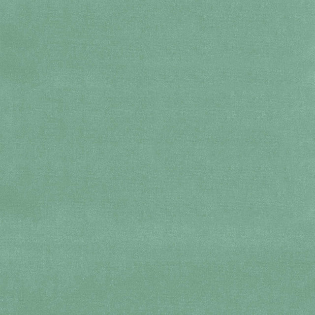 Eade’s JADE
