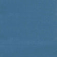 Eade’s BLUE