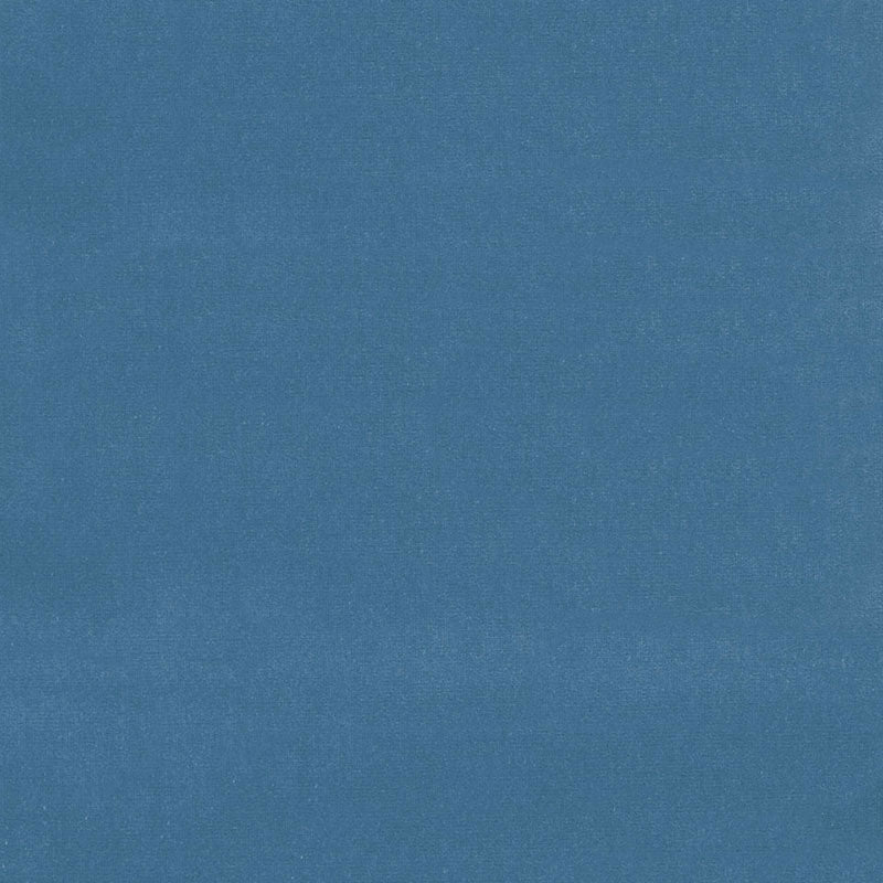 Eade’s BLUE