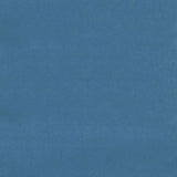 Eade’s BLUE