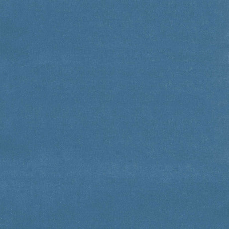 Eade’s BLUE