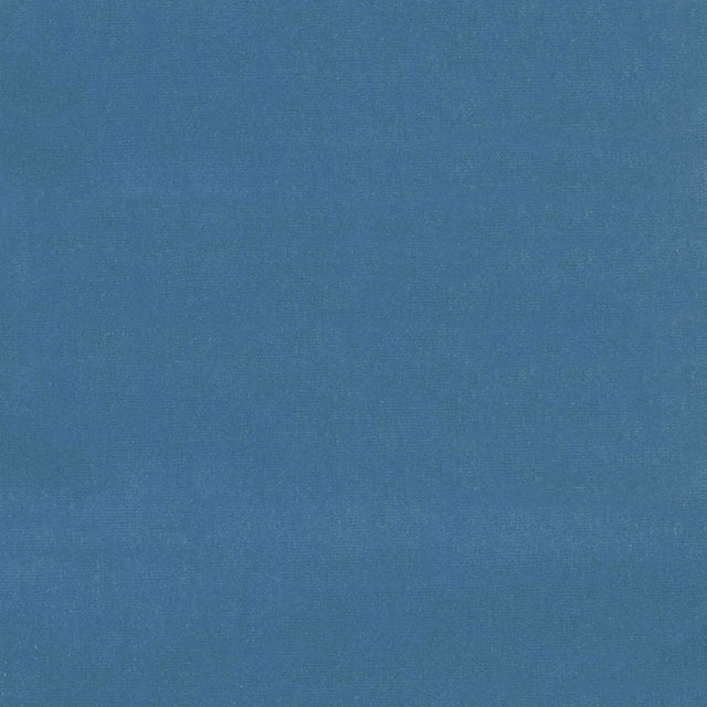 Eade’s BLUE
