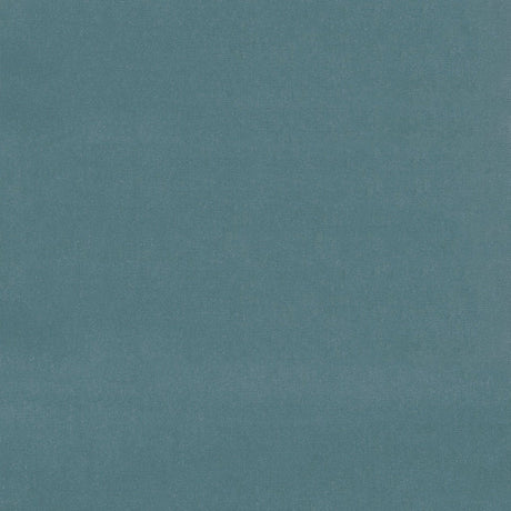 Eade’s SEA BREEZE