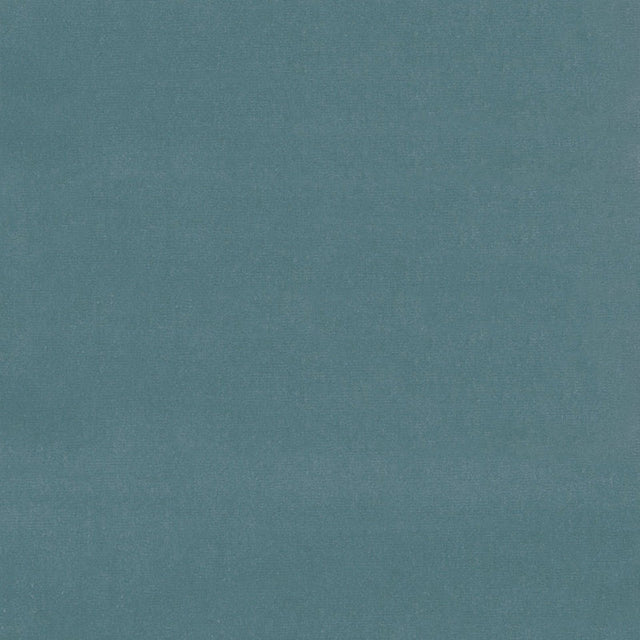 Eade’s SEA BREEZE