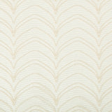 KRAVET CONTRACT 4274.16.0 MARLENE IVORY Fabric