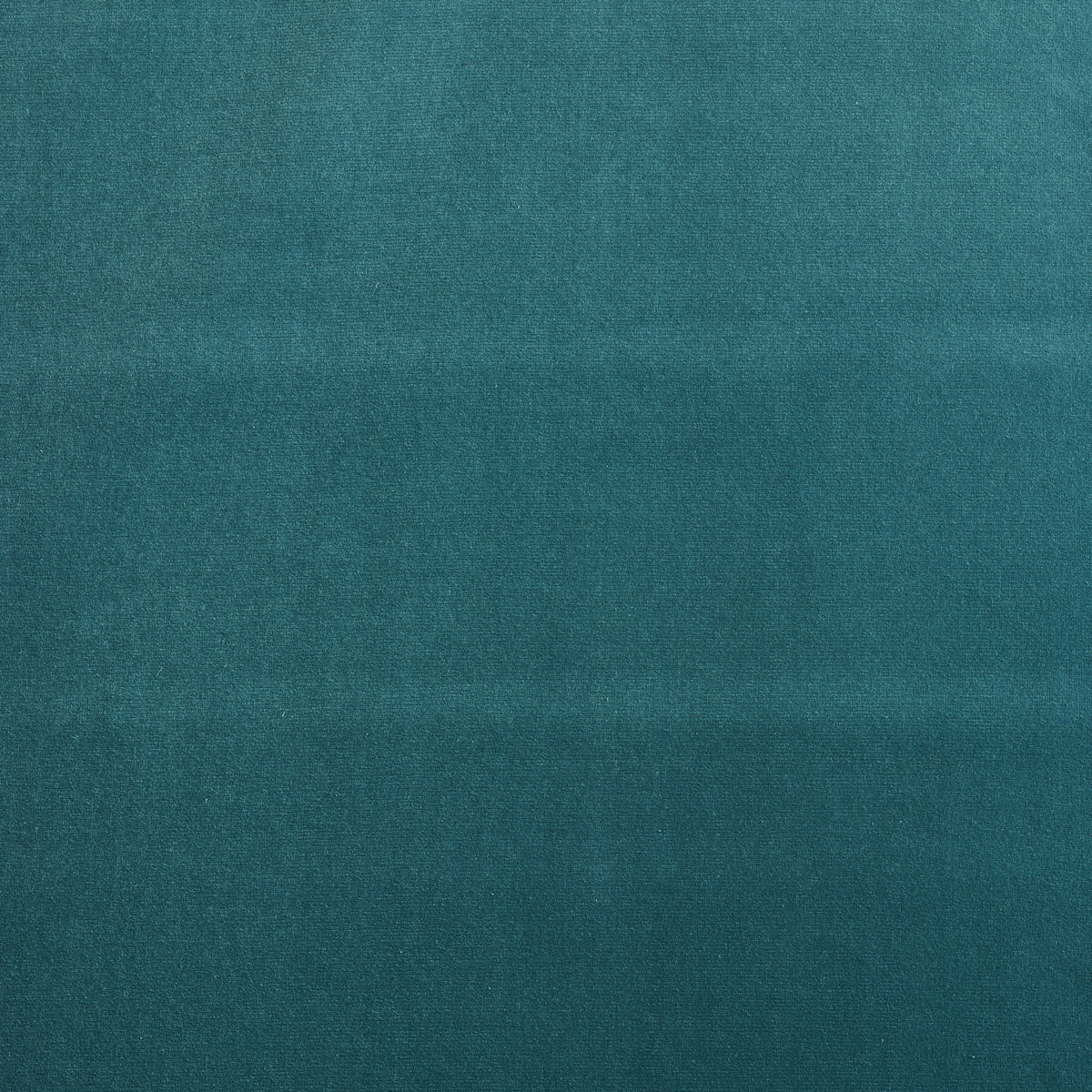 Schumacher 42752 GAINSBOROUGH VELVET in SPRUCE Fabric - PERF