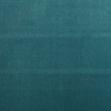 Schumacher 42752 GAINSBOROUGH VELVET in SPRUCE Fabric - PERF