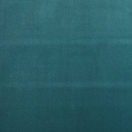 Schumacher 42752 GAINSBOROUGH VELVET in SPRUCE Fabric - PERF