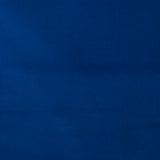 Eade’s COBALT