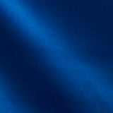 Eade’s COBALT