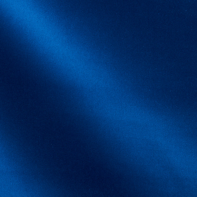 Eade’s COBALT