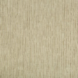 KRAVET BASICS 4275.16.0 KRAVET BASICS 4275-16 Fabric