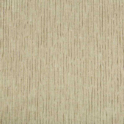 KRAVET BASICS 4275.16.0 KRAVET BASICS 4275-16 Fabric