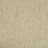 KRAVET BASICS 4275.16.0 KRAVET BASICS 4275-16 Fabric