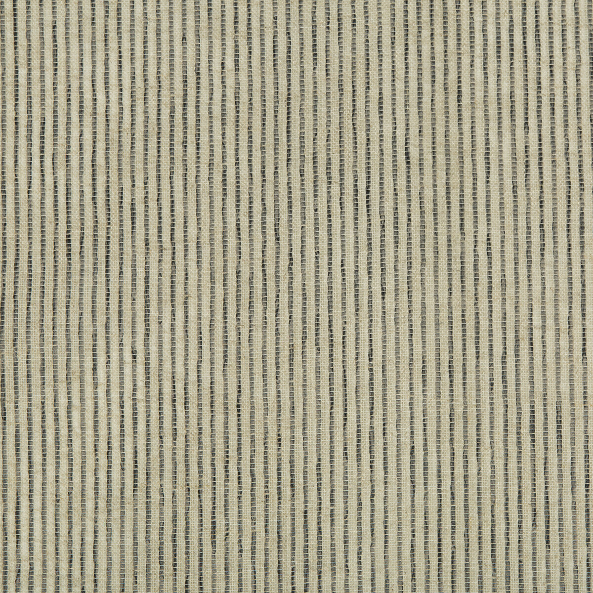 KRAVET BASICS 4275.21.0 KRAVET BASICS 4275-21 Fabric