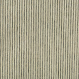 KRAVET BASICS 4275.21.0 KRAVET BASICS 4275-21 Fabric