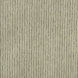 KRAVET BASICS 4275.21.0 KRAVET BASICS 4275-21 Fabric