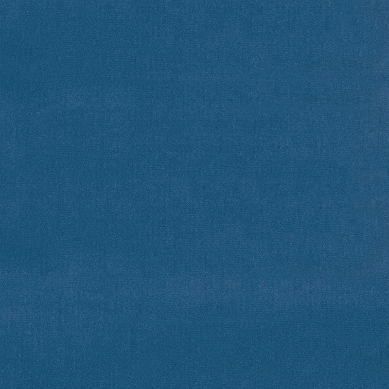 Eade’s LAPIS