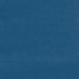 Eade’s LAPIS