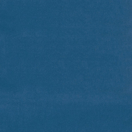 Eade’s LAPIS