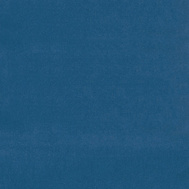 Eade’s LAPIS