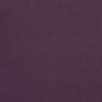 Eade’s PLUM