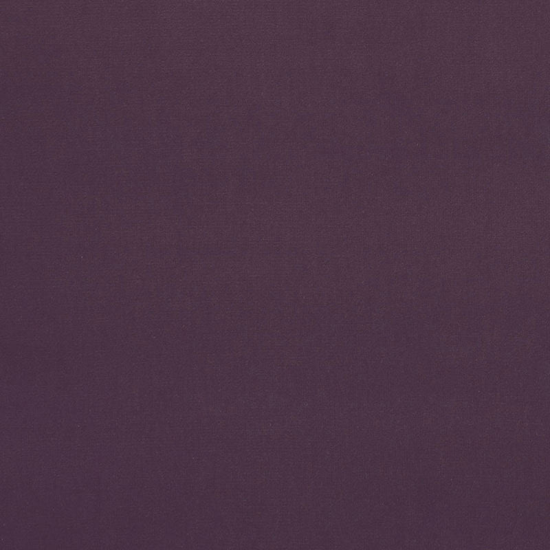 Eade’s PLUM