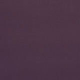 Eade’s PLUM