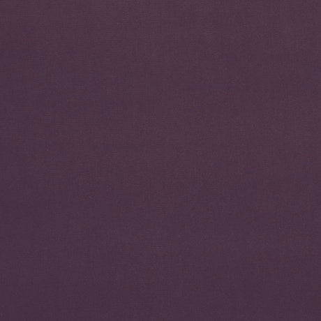 Eade’s PLUM