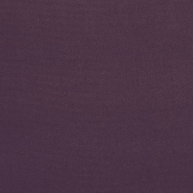 Eade’s PLUM