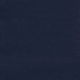 Eade’s INDIGO