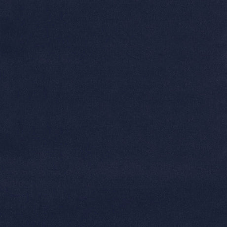Eade’s INDIGO