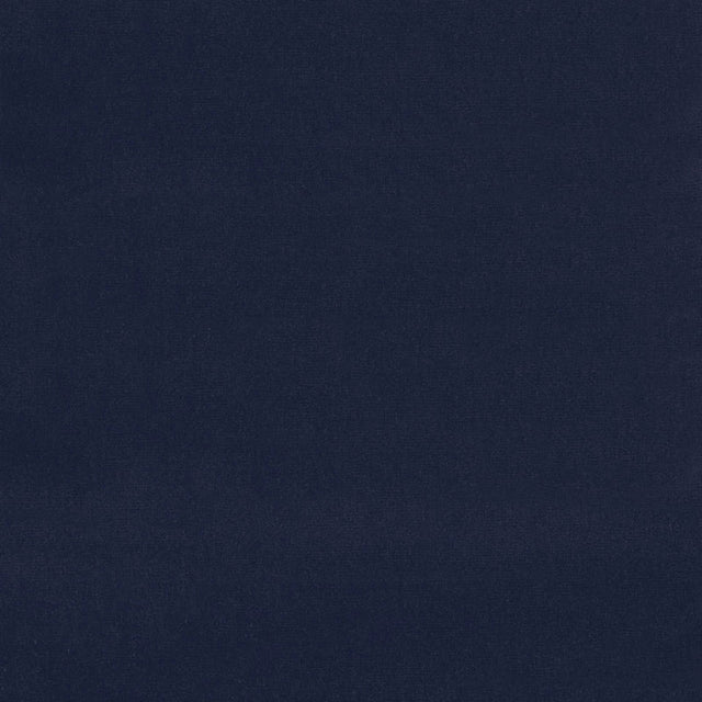 Eade’s INDIGO