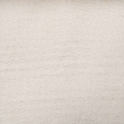 KRAVET CONTRACT 4276.116.0 MORENO ALMOND Fabric