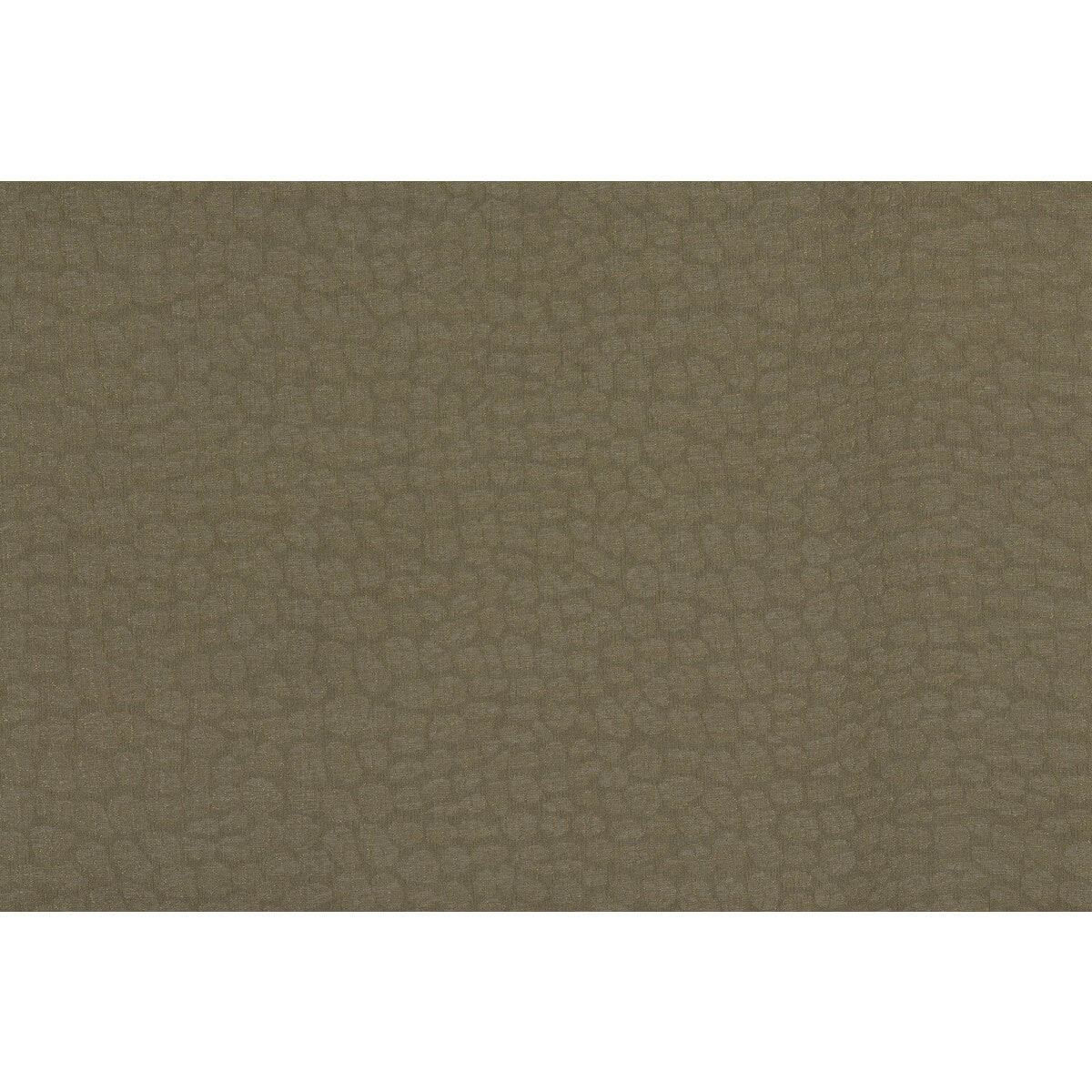 KRAVET CONTRACT 4276.6.0 MORENO BRONZE Fabric