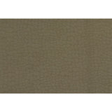 KRAVET CONTRACT 4276.6.0 MORENO BRONZE Fabric